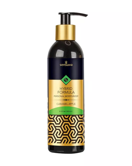 Hybrid Personal Moisturiser   Apple
