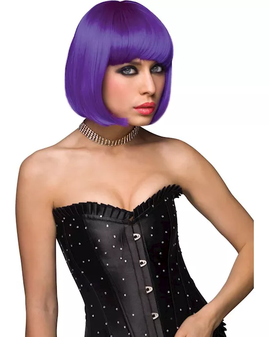 Cici Wig