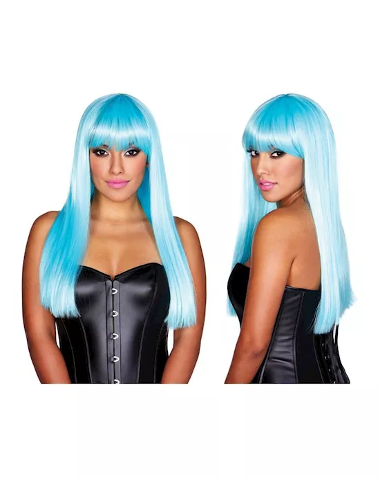 Star Wig