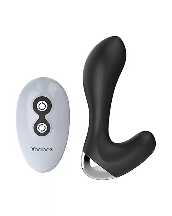 Prop PSpot Prostatic Massager