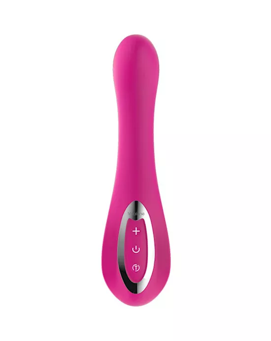 Touch GSpot Stimulator