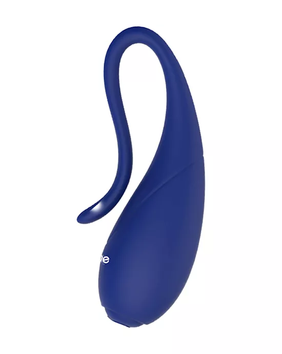 CoCo Couples Massager