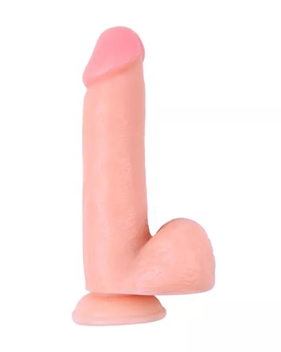 Nigel Nevin Dildo