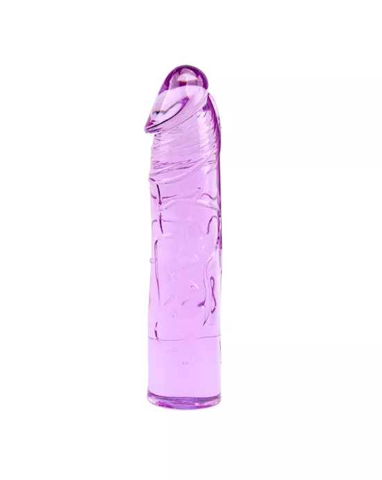 Jello Ding Dong