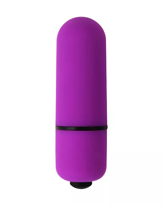 My First Mini Love Bullet  21 Inch