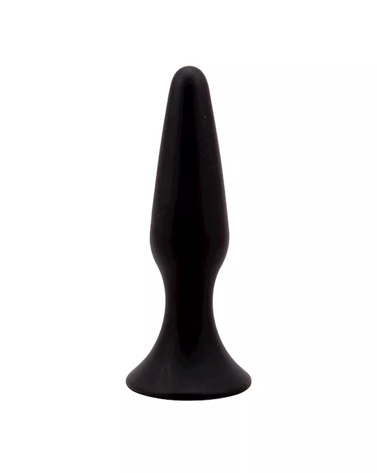 Silicone Plug  45 Inch