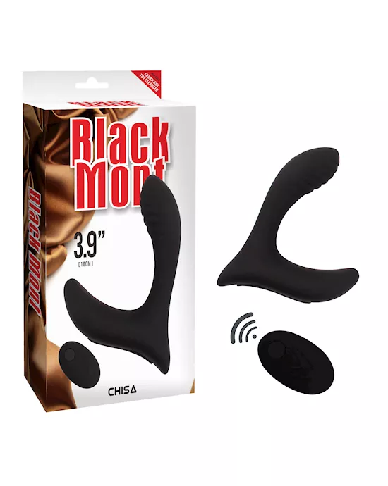 Prostate Screamer  39 Inch