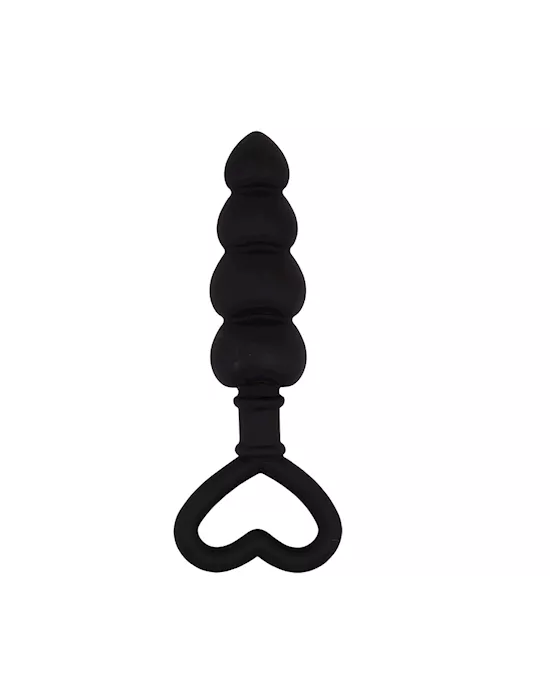 Amore Beaded Luv Probe