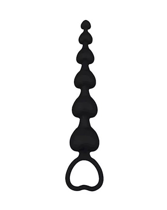 Elite Lovers Beads