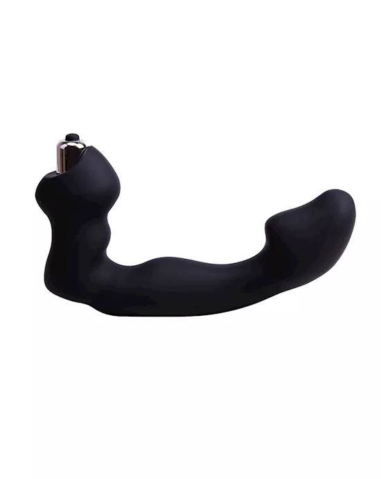 Avatar Stimulator  59 Inch