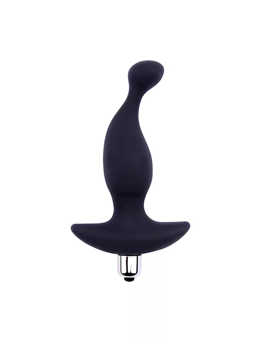 Vibrating VibroT  61 Inch