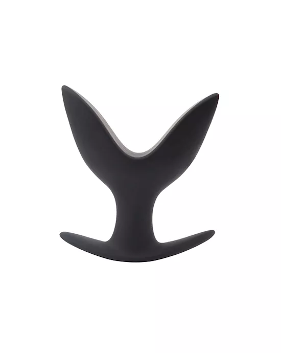 Gaping Anchor