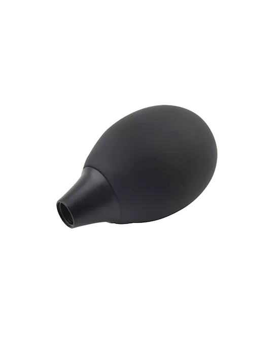 The Bulb