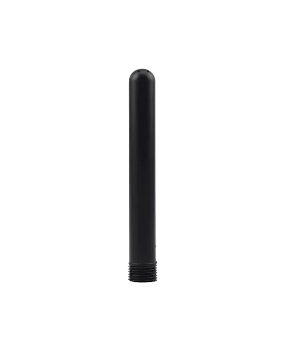 Anal Cleaner Tube Attachment