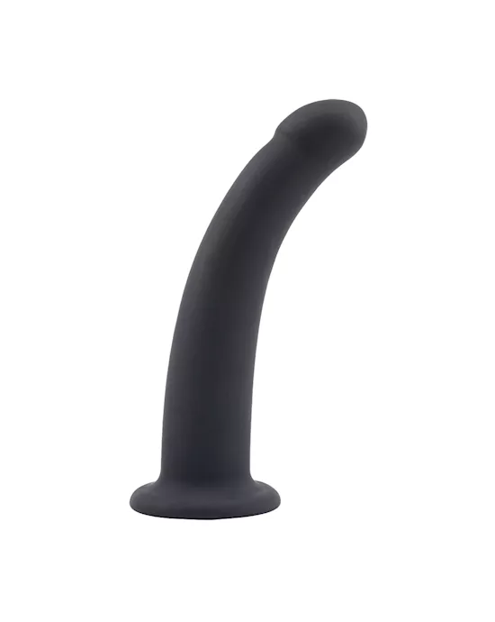 Bend Over Harness  7 Inch