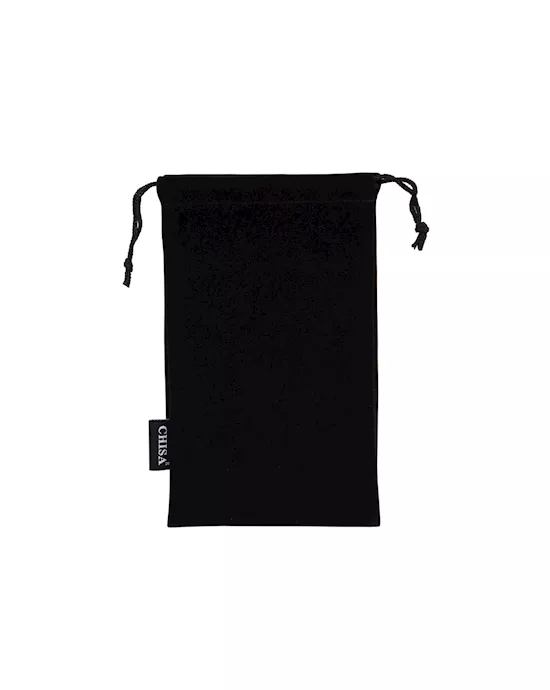 PRIVACY POCKET