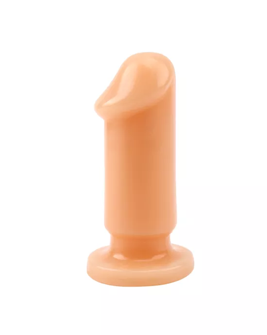 Slim Dildo  35 Inch