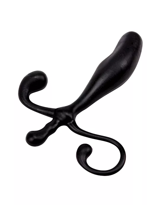 Prostatic Stimulator  5 Inch