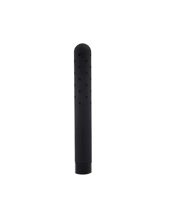 360 Waterflow Enema Wand
