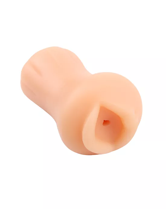 Porn Star ReiItoh Mouth