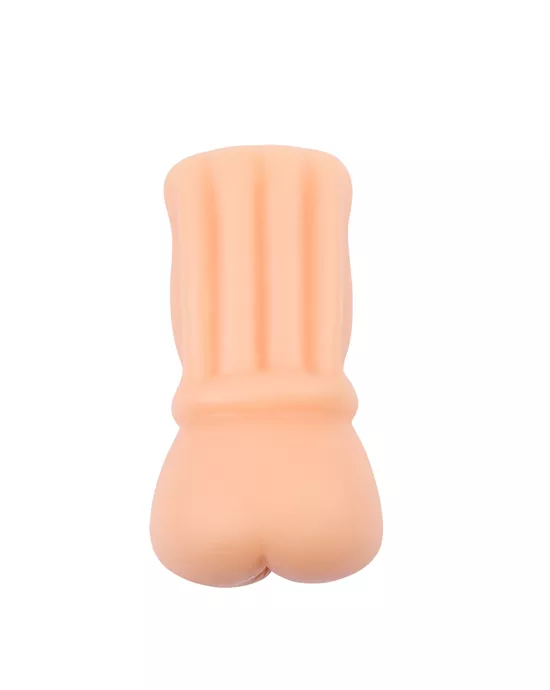 Porn Star ReiItoh Anal