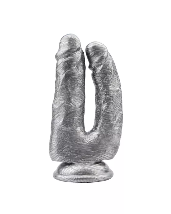 Dick Cumming Dildo  70 Inch