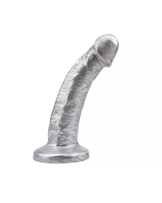 Dixon Cider Dildo