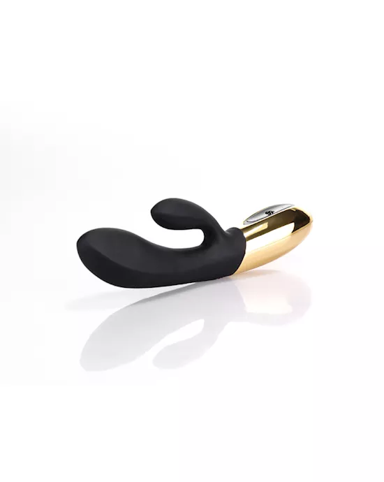 Sula Rabbit Vibrator