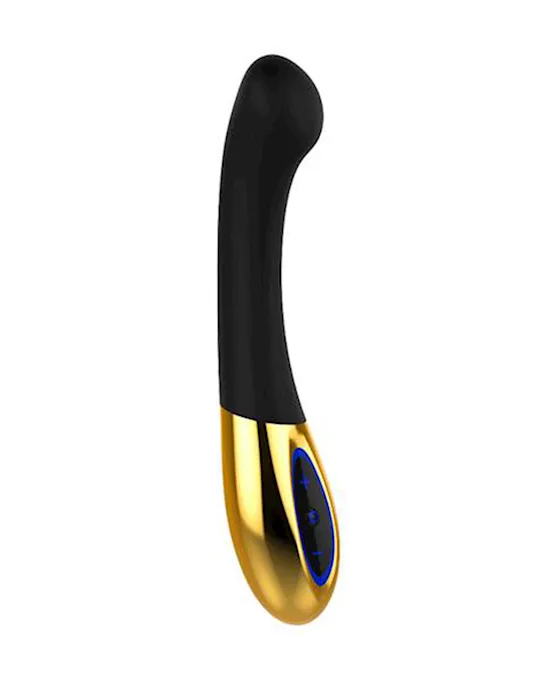 Candice GSpot Vibrator
