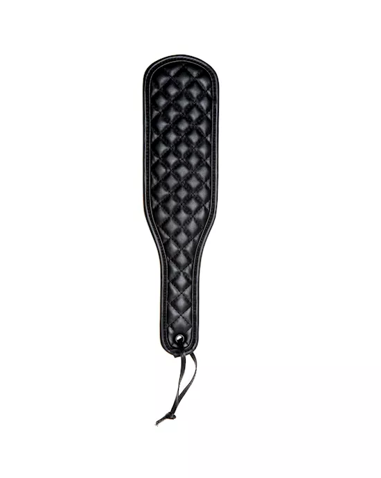 XPlay Quilted Paddle