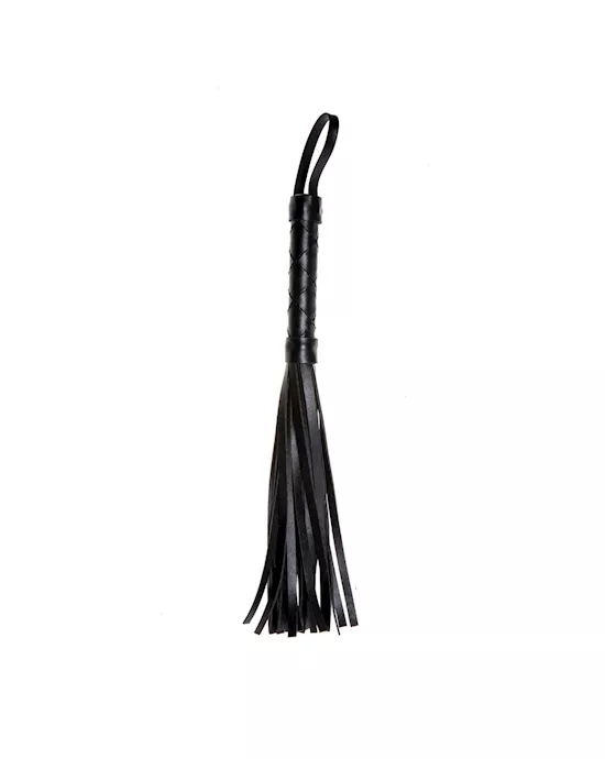 XPlay Quilted Mini Whip