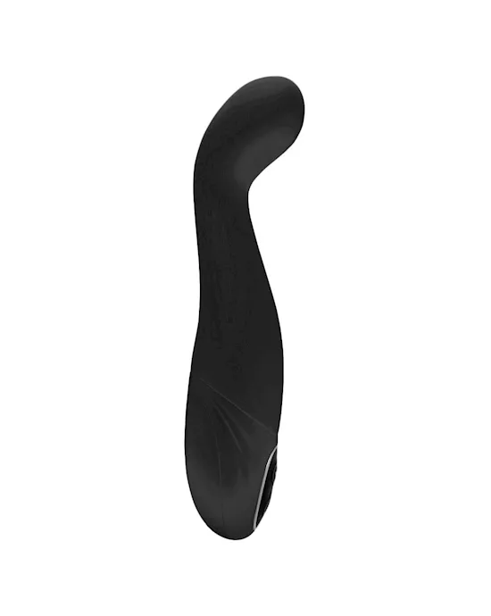 Sincerely GSpot Vibe