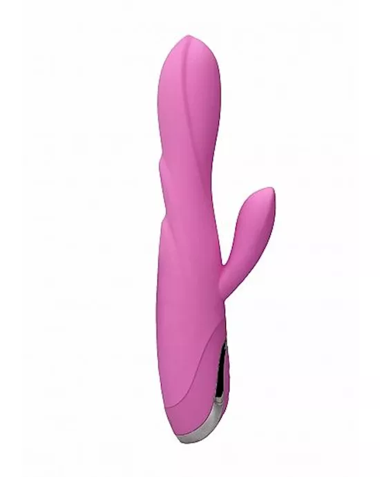 Gspot Vibrator  Camille