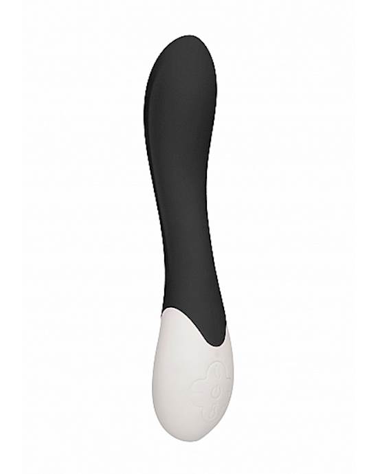 Spice - Rechargeable Heating G-spot
