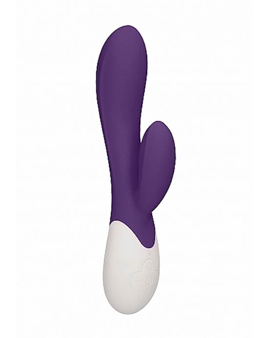 Passion  Rechargeable Heating GSpot