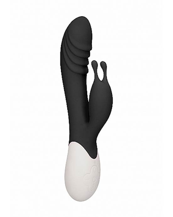 Ignite  Rechargeable Heating GSpot