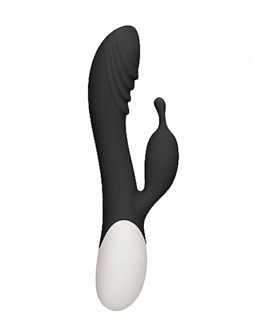 Ignite - Rechargeable Heating G-spot
