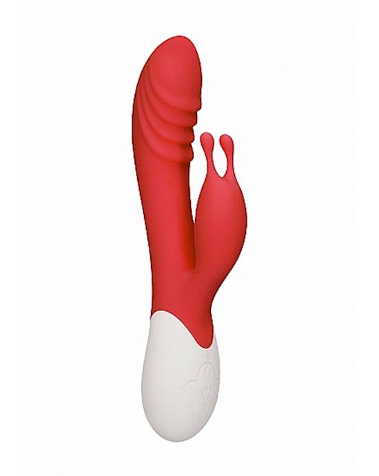 Ignite  Rechargeable Heating GSpot