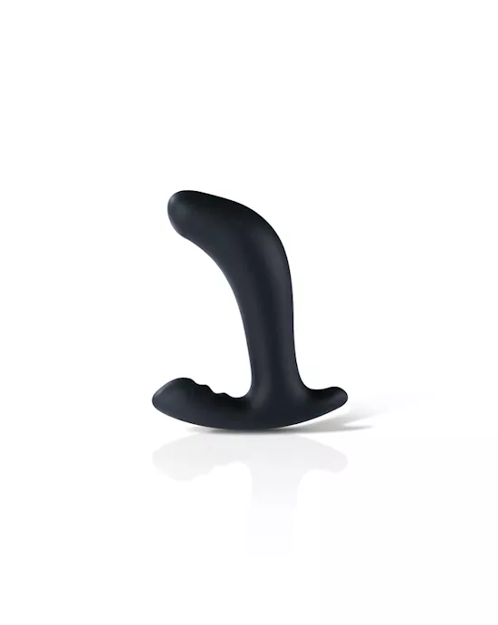 Mystim Twisting Tom  Without EStim