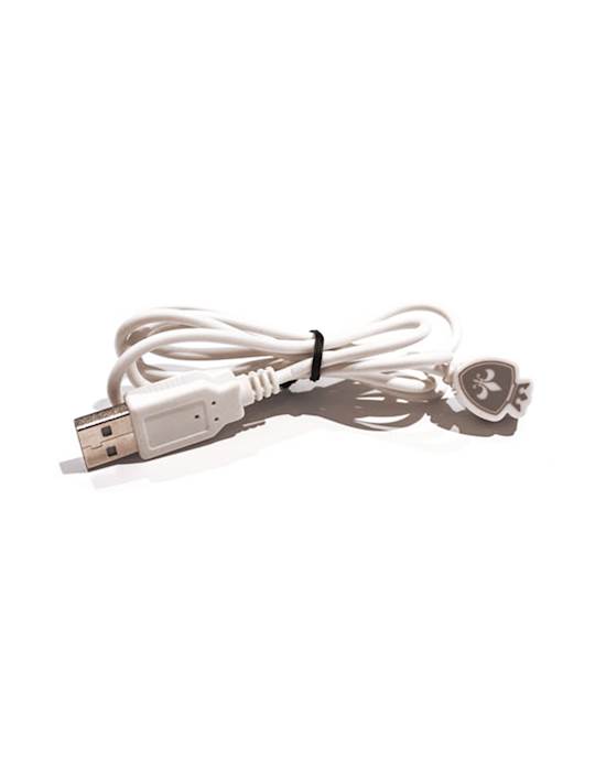 Mystim USB Charging Cable