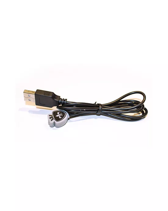 Mystim USB Charging Cable