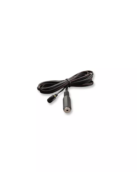 Mystim Adaptor for 25 mm Phone Jack