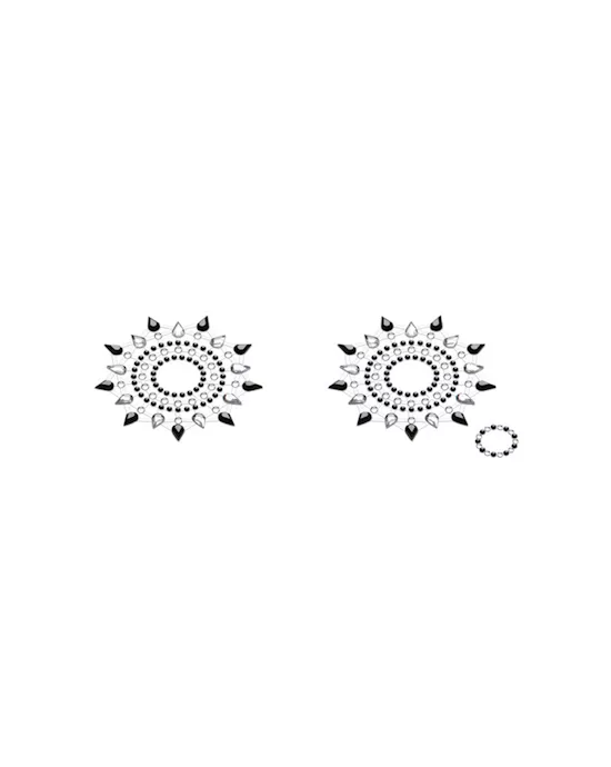 Petits Joujoux Gloria Body Jewelery  Set of 2