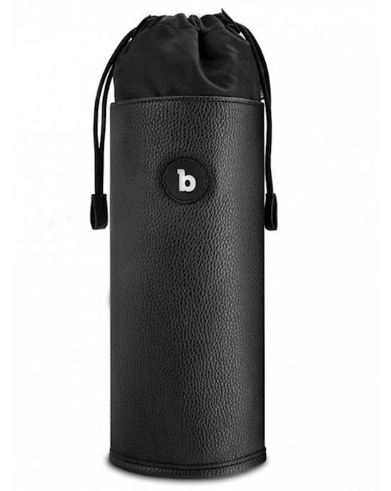 bVibe UV Sanitizer Pouch