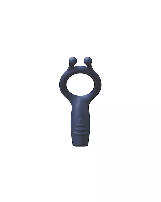 Renegade Explorer Ring