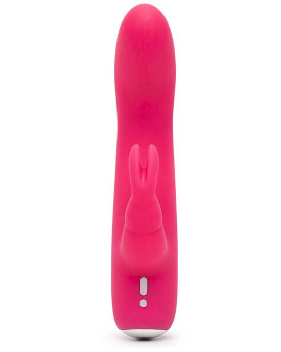 Happy Rabbit Mini Usb Rechargeable Rabbit Vibrator