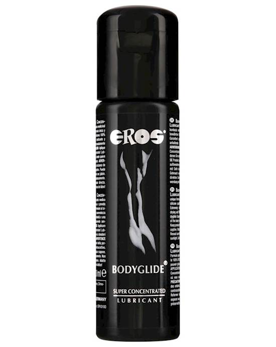 EROS Super Concentrated Bodyglide