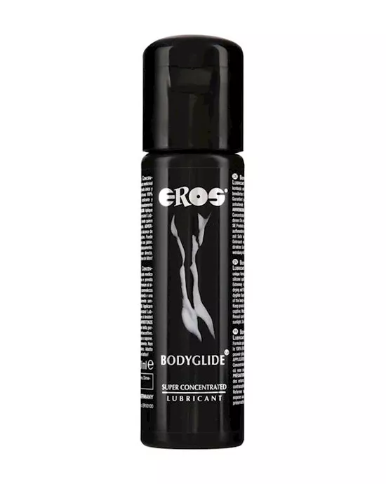 EROS Super Concentrated Bodyglide