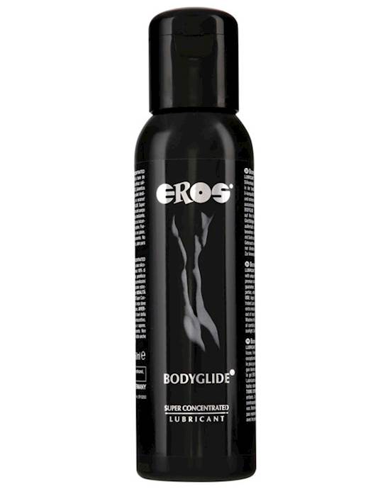 EROS Super Concentrated Bodyglide