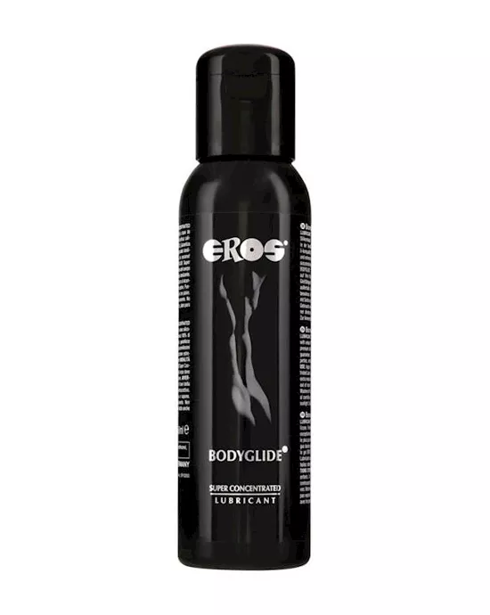 EROS Super Concentrated Bodyglide
